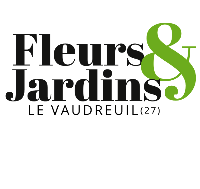 Deuxième image du projet Fleurs et Jardins